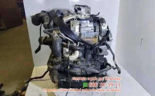 Dmuap1722763 motor clh seat leon (5f1) s Ref:51290