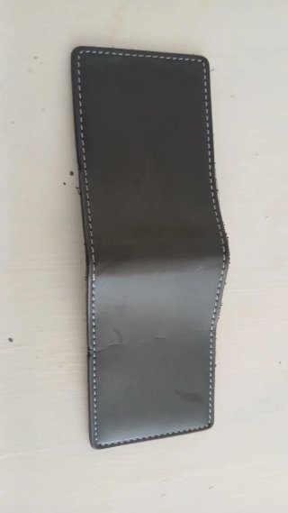 FUNDA Tarjeta  de Arranque Renault Laguna