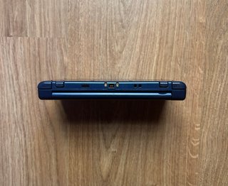 ‼️ New Nintendo 3DS XL Galaxy Edition IPS ‼️