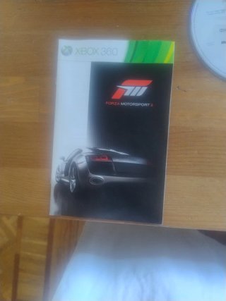 3 juegos de xbox 360