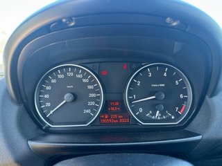 BMW 116i