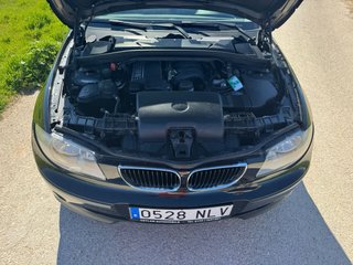 BMW 116i