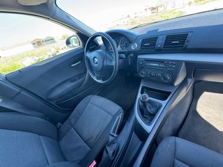 BMW 116i