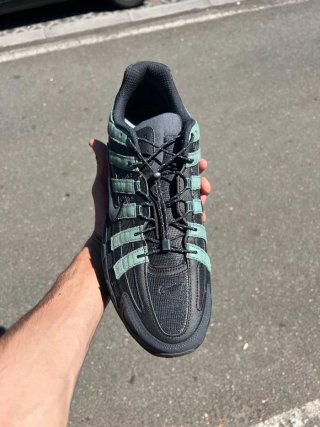 Nike P-6000