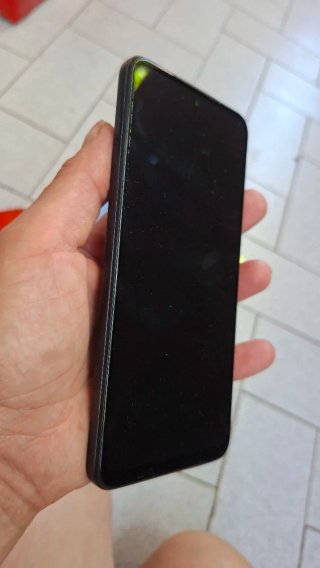 Xiaomi Redmi Note 11S Dual SIM