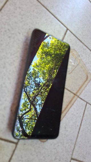 Xiaomi Redmi Note 11S Dual SIM