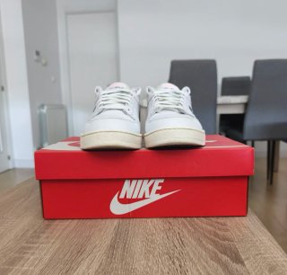 Zapatillas Nike