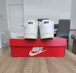 Zapatillas Nike