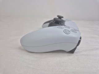 Mando DualSense ps5