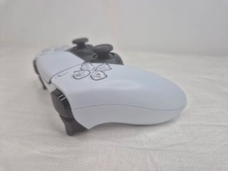 Mando DualSense ps5