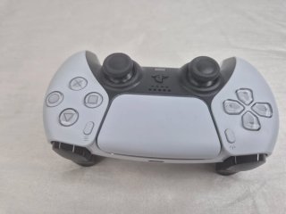 Mando DualSense ps5