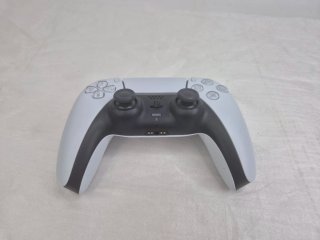 Mando DualSense ps5
