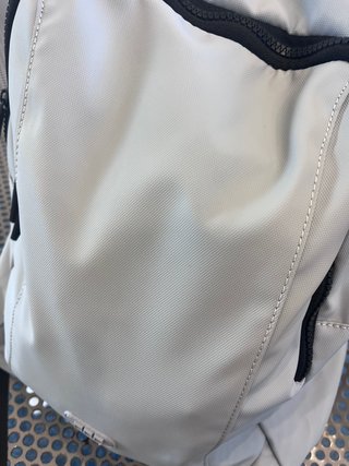 Mochila Misako