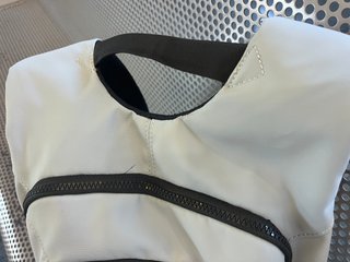 Mochila Misako