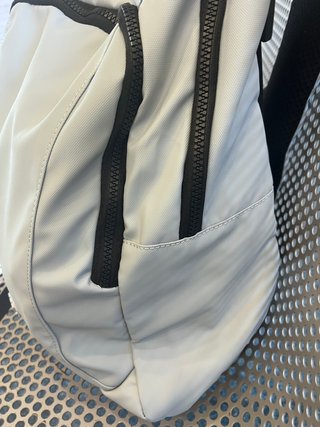 Mochila Misako