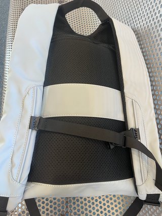 Mochila Misako