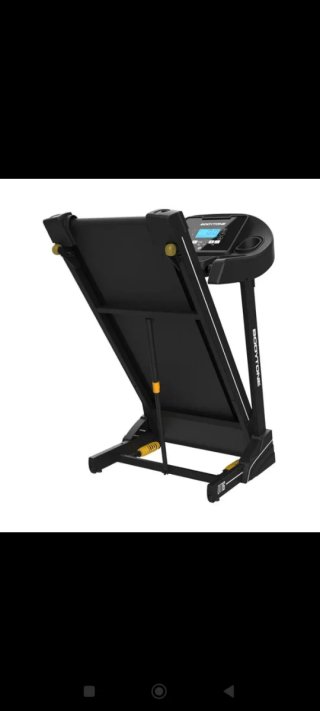 Cinta de andar BODYTONE