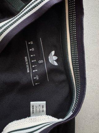 Maglia Juventus Yildiz