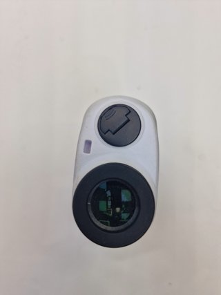 Fotografía Y Videocámaras LASER DE GOLF BOSTON VIB-M1