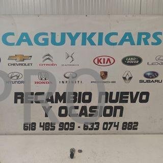 MANIVELA ELEVALUNAS RENAULT NUEVO