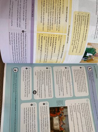 Religió Catòlica 3 ESO (2019)