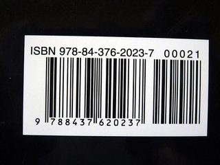 Libro lectura “El sí de las niñas”