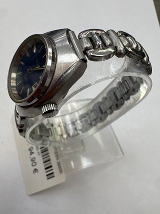 Reloj pulsera caballero CITIZEN 28800 21jewels