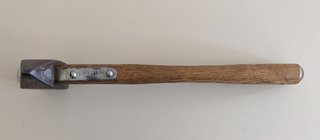 CASSIN MARTILLO 1970 MONTAÑISMO ESCALADA ALPINISMO