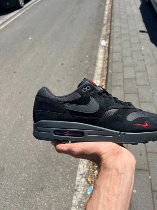 Nike Air Max 1