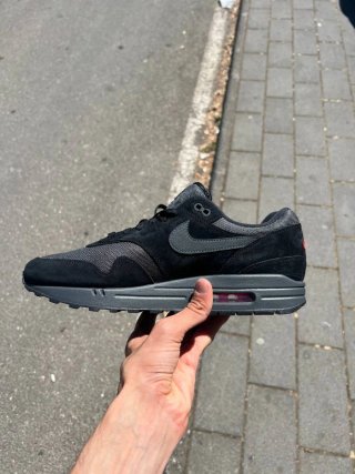 Nike Air Max 1