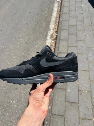 Nike Air Max 1
