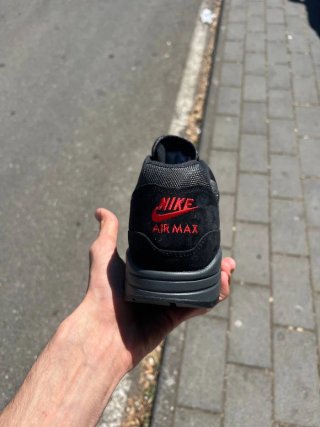 Nike Air Max 1
