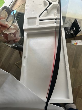 Monitor Gaming PCVIP 27 Curvo FHD 200Hz