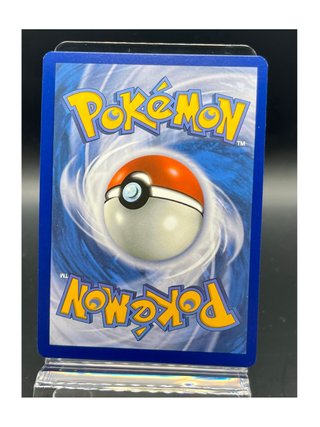 Pokemon Card: Luciano (TWM 208) Crepuscolo Mascher