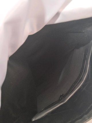 Mochila impermeable 10L