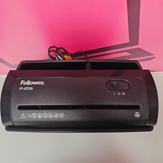 Consumible almacenamiento trituradora de papel Power Shred