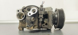 COMPRESOR AIRE ACONDICIONADO AUDI A6 BERLINA (4F2