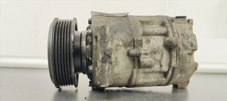 COMPRESOR AIRE ACONDICIONADO AUDI A6 BERLINA (4F2