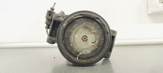 COMPRESOR AIRE ACONDICIONADO AUDI A6 BERLINA (4F2