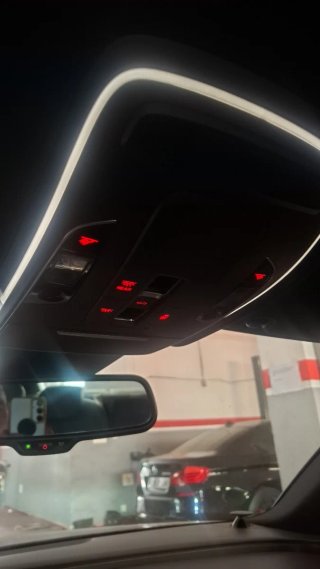 Audi A8 2015