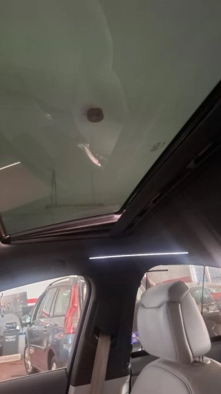Audi A8 2015