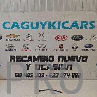 LATIGUILLO FRENO TRASERO NISSAN NUEVO PHB116