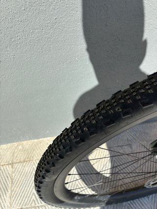 Bicicleta Gravel Colnago