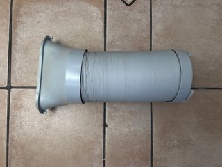 Cecotec ForceClima 14600 Soundless Heating