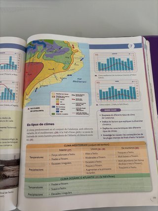 GEOGRAFIA I HISTORIA 1 SEC CONSTRUINT MONS
