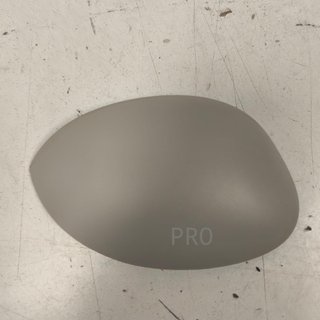 RETROVISOR DERECHO PEUGEOT 206 NUEVO 6136283
