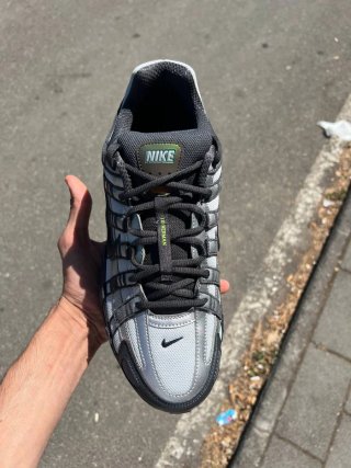 Nike P-6000