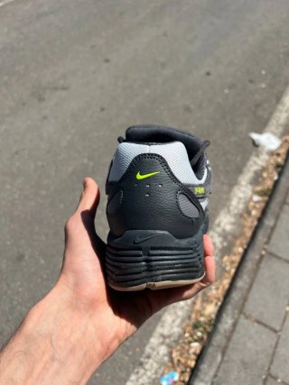 Nike P-6000