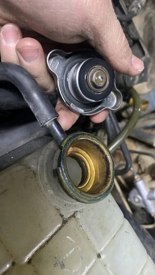 Motor Suzuki Grand Vitara I (FT, HT)
