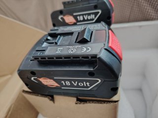 Flejedora Eléctrica VEVOR